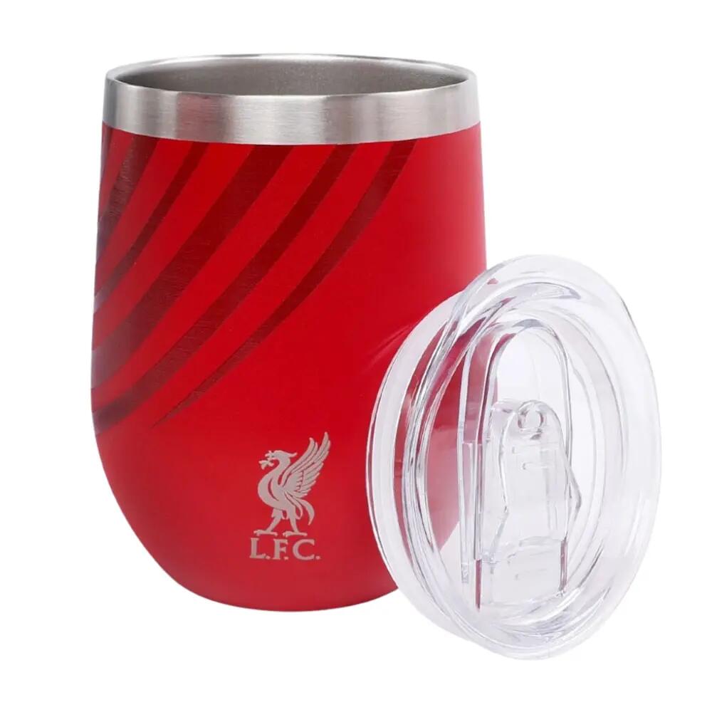 LIVERPOOL FC picture