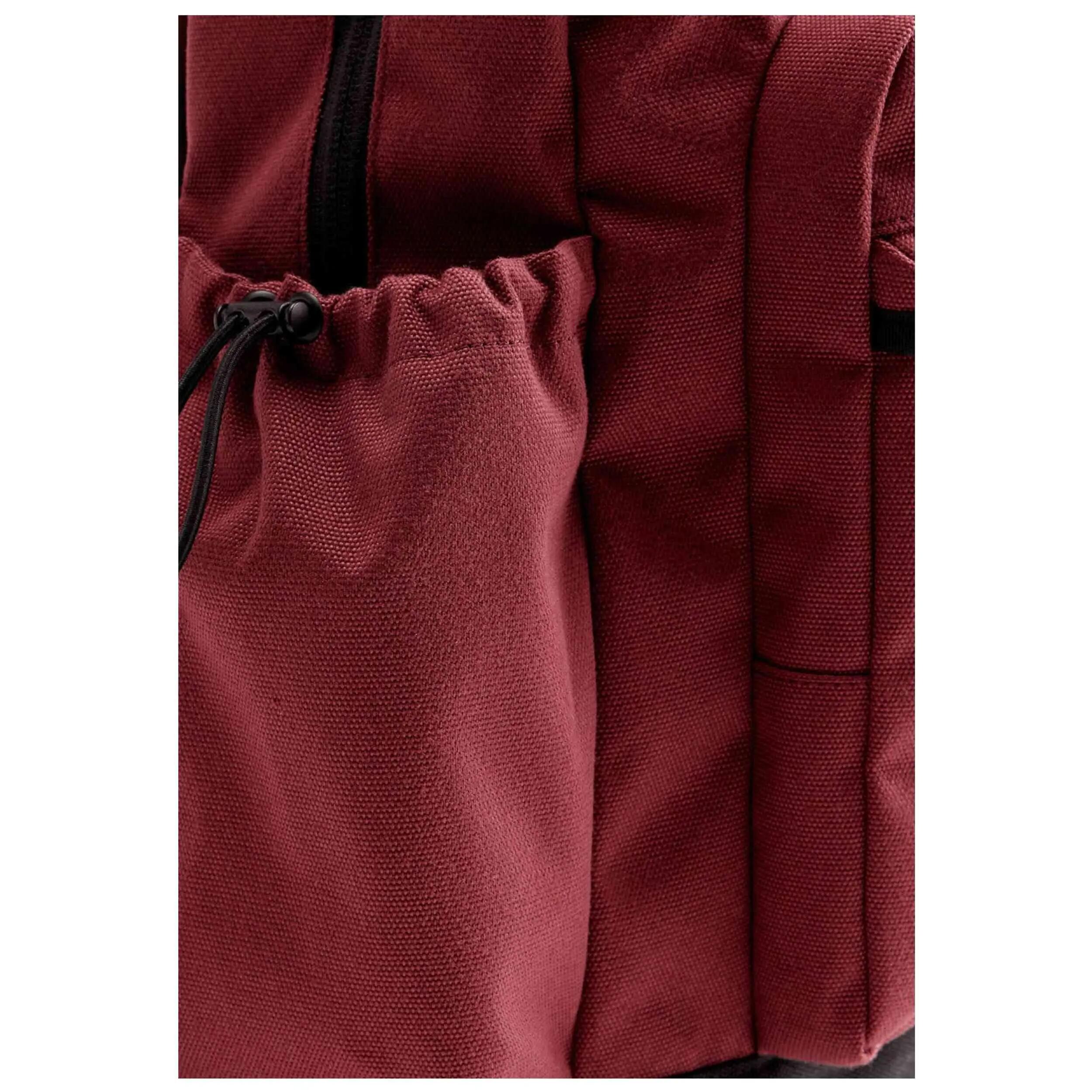 Sac à dos Levi'S modèle 004C3-0006 pour unisexe 4/4