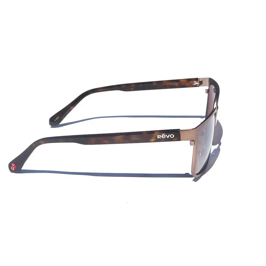 Okulary przeciwsłoneczne Revo Moonlight Mile 4/4