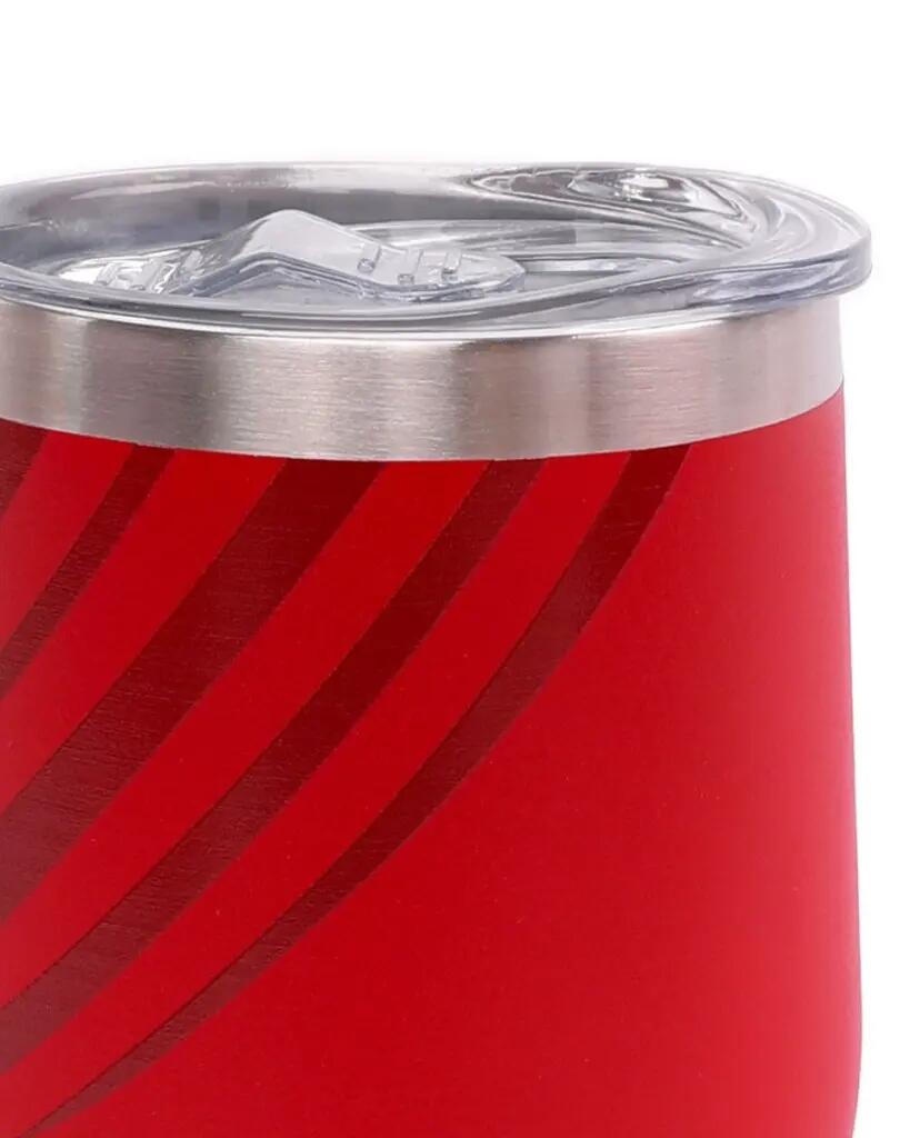 Liverpool termosz, utazóbögre 350 ml 5/5