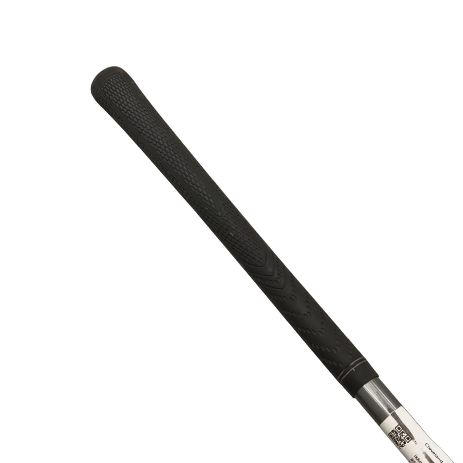 Cleveland Launcher DST Driver / Flex Regular / Loft 10.5 6/6