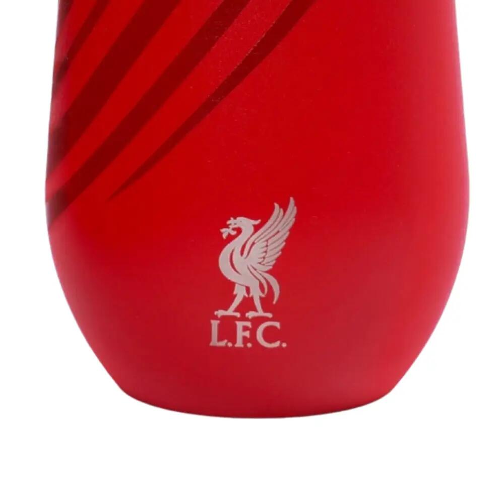 Liverpool termosz, utazóbögre 350 ml 3/5