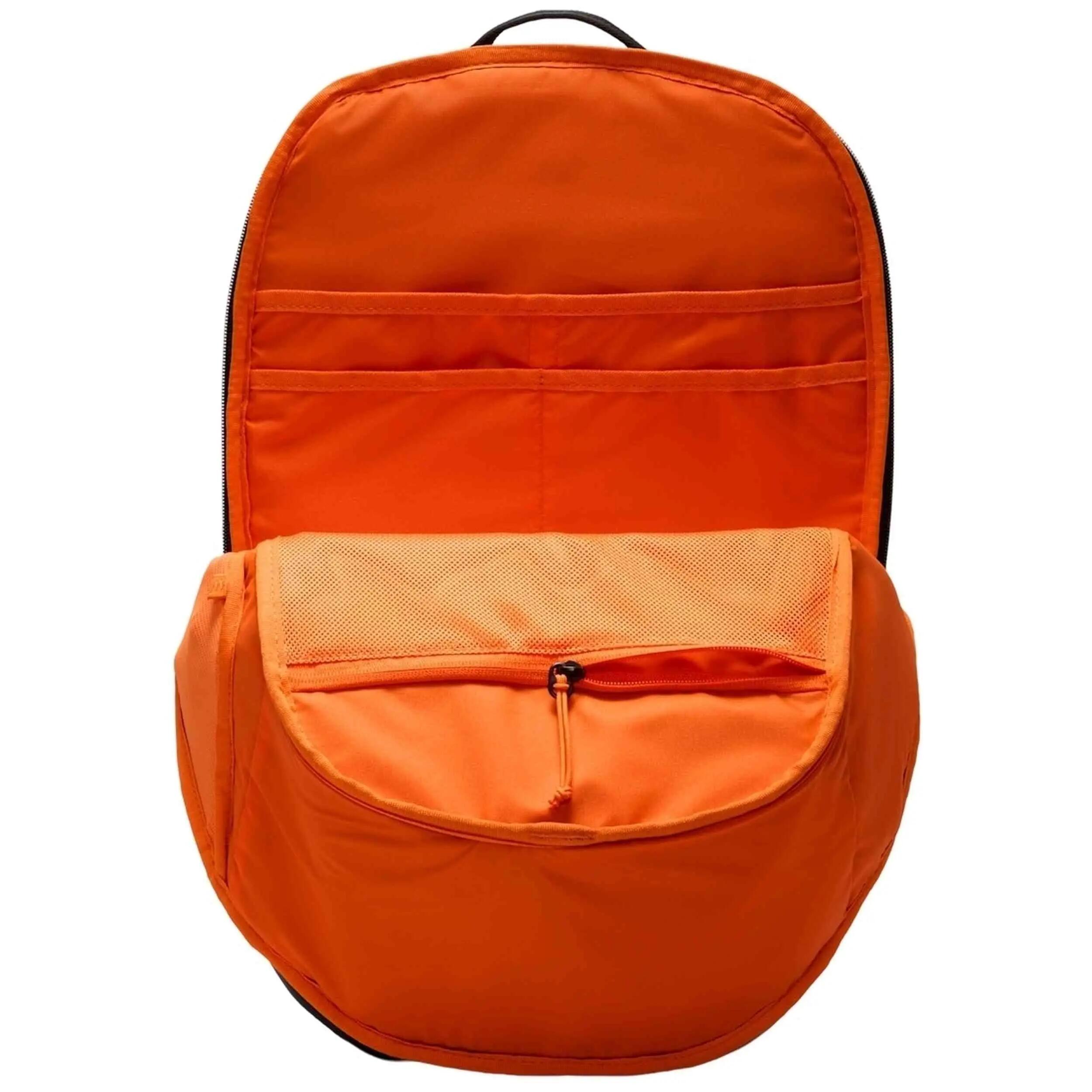 Sac à dos Nike modèle FZ6128-011 pour unisexe 3/5