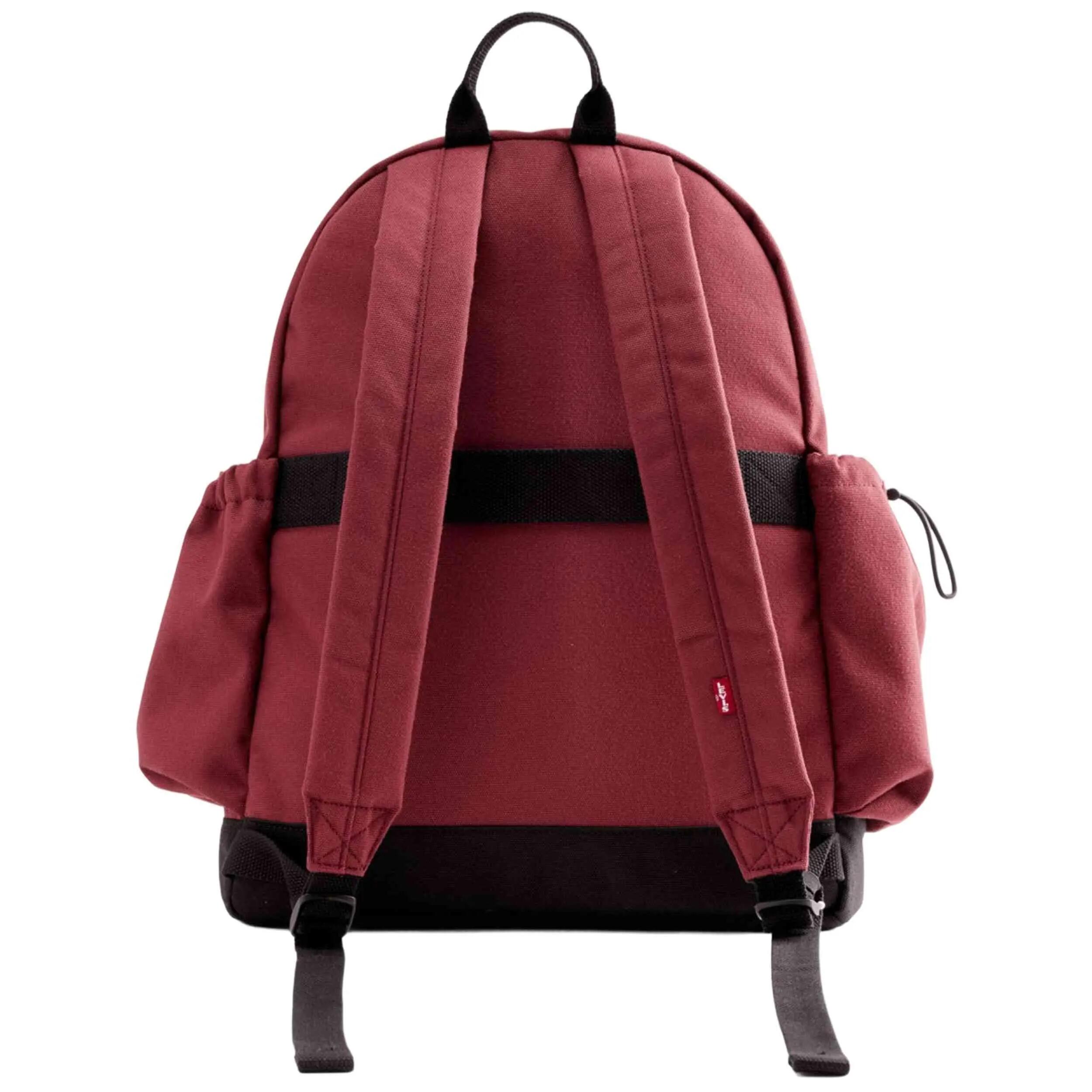 Sac à dos Levi'S modèle 004C3-0006 pour unisexe 2/4