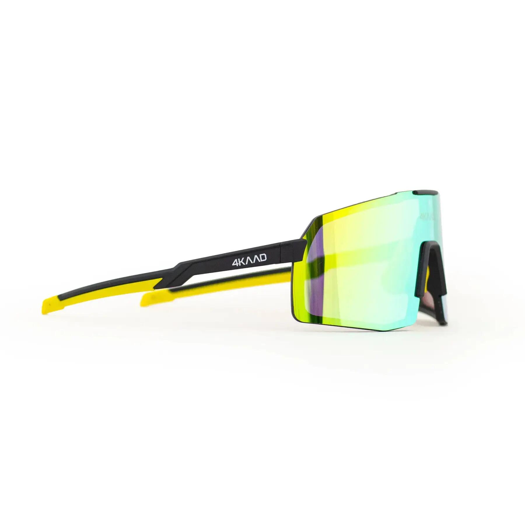 Sonnenbrille 4KAAD Beat Race 5/7