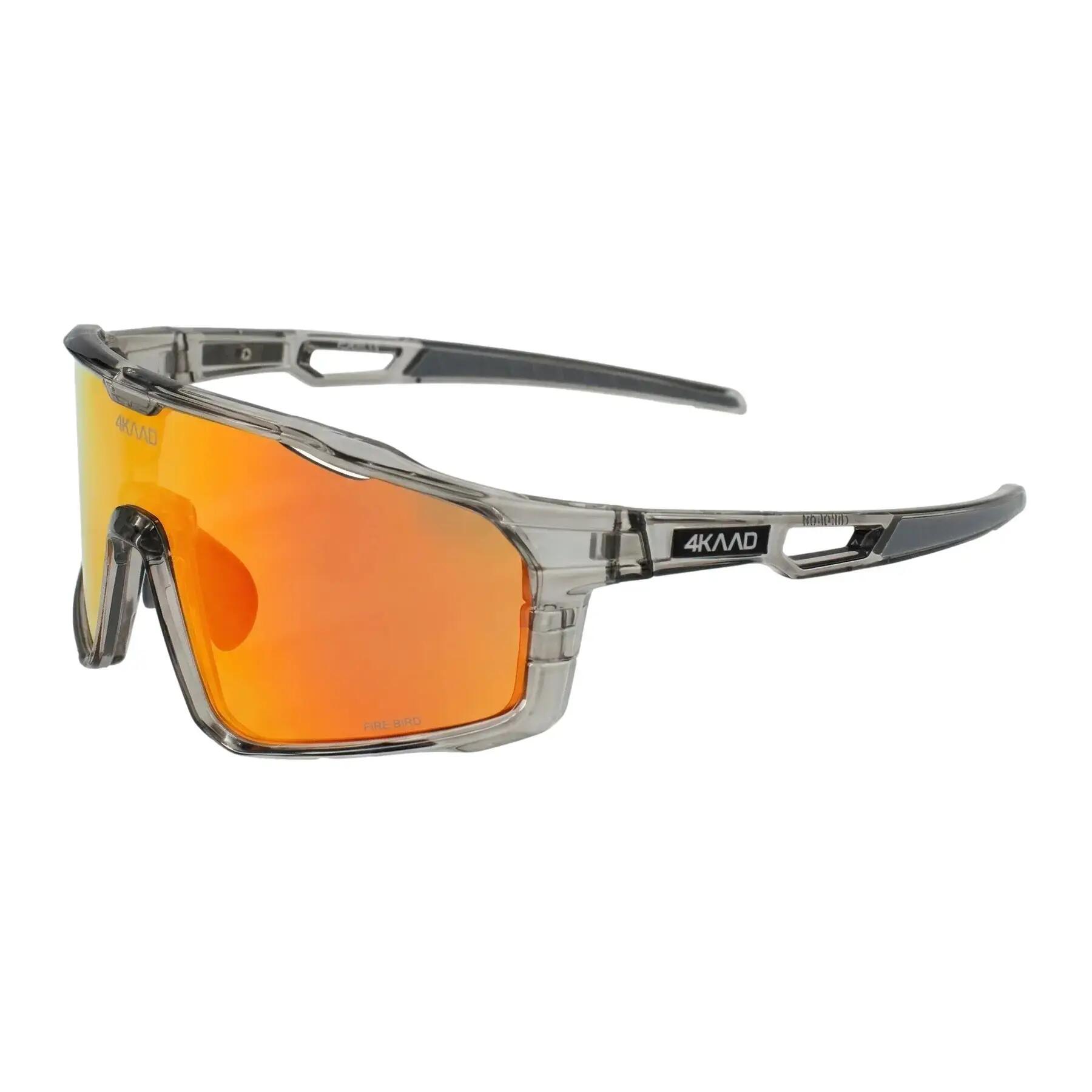 Sonnenbrille 4KAAD Solayne 2/4