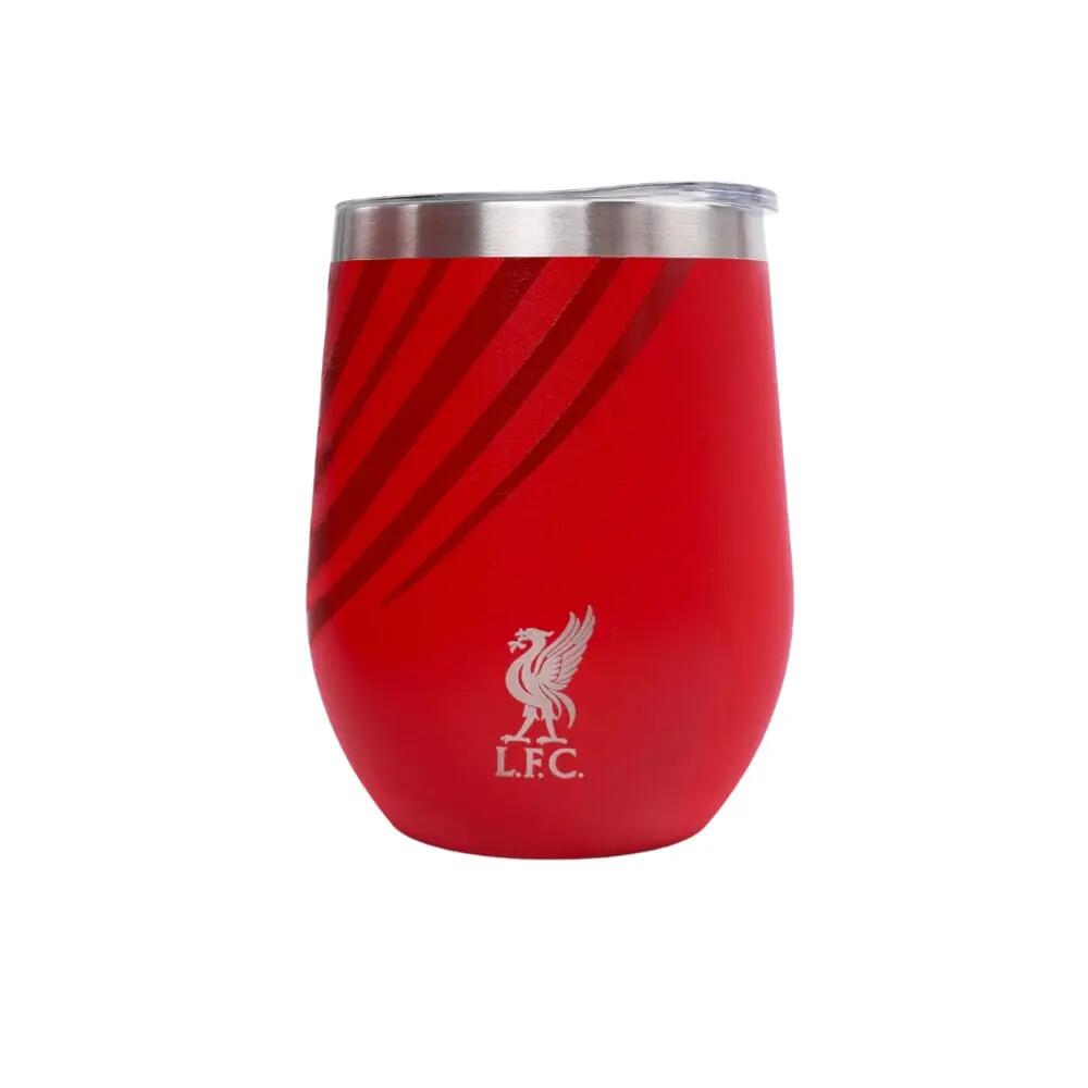 Liverpool termosz, utazóbögre 350 ml 2/5