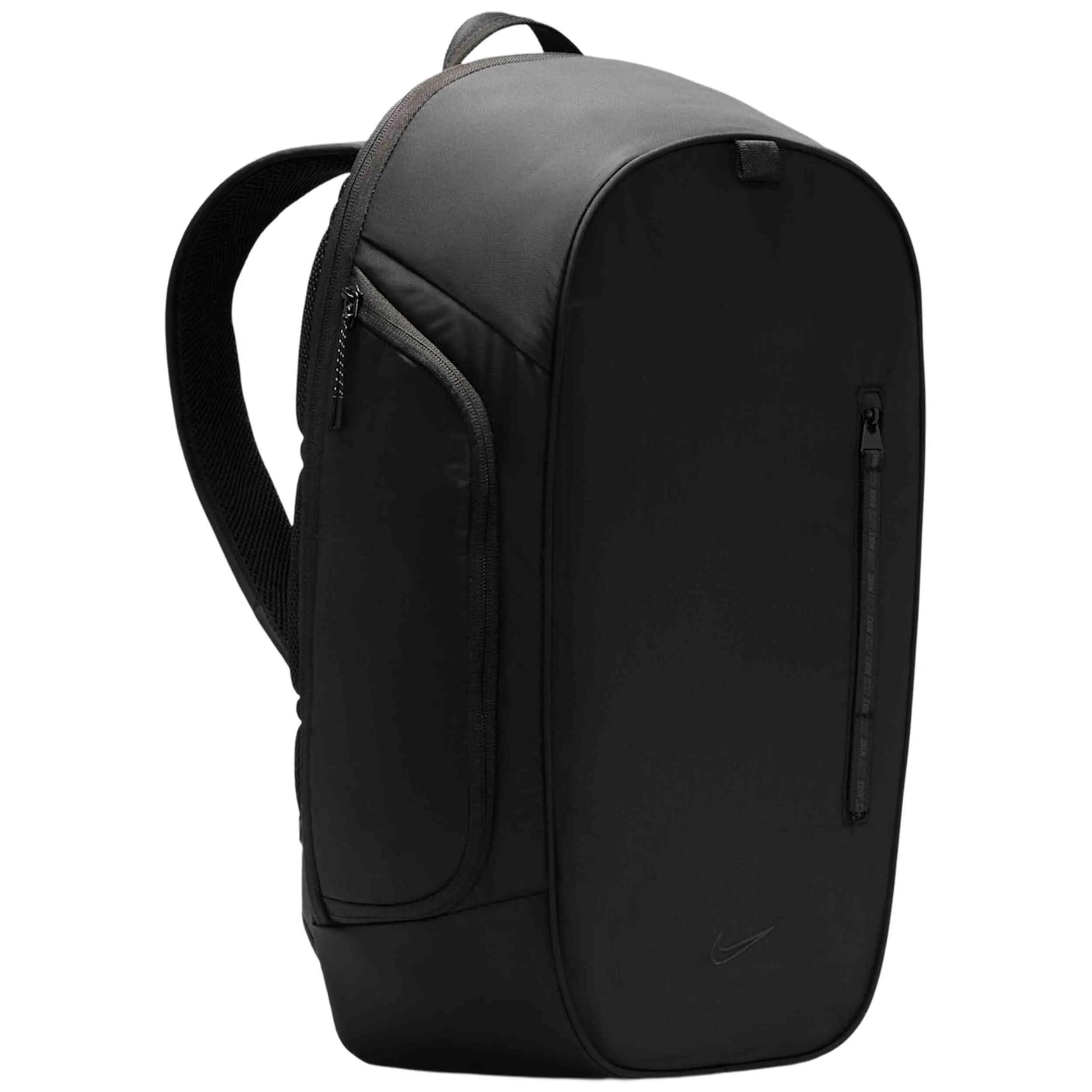 Sac à dos Nike modèle FZ6128-011 pour unisexe 2/5