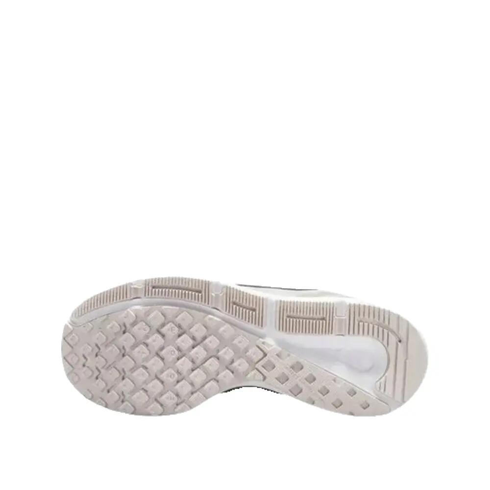 Buty biegowe Nike Zoom Span 3 Białe 8/8
