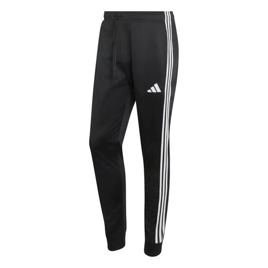 Pantalon de jogging adidas Dayready