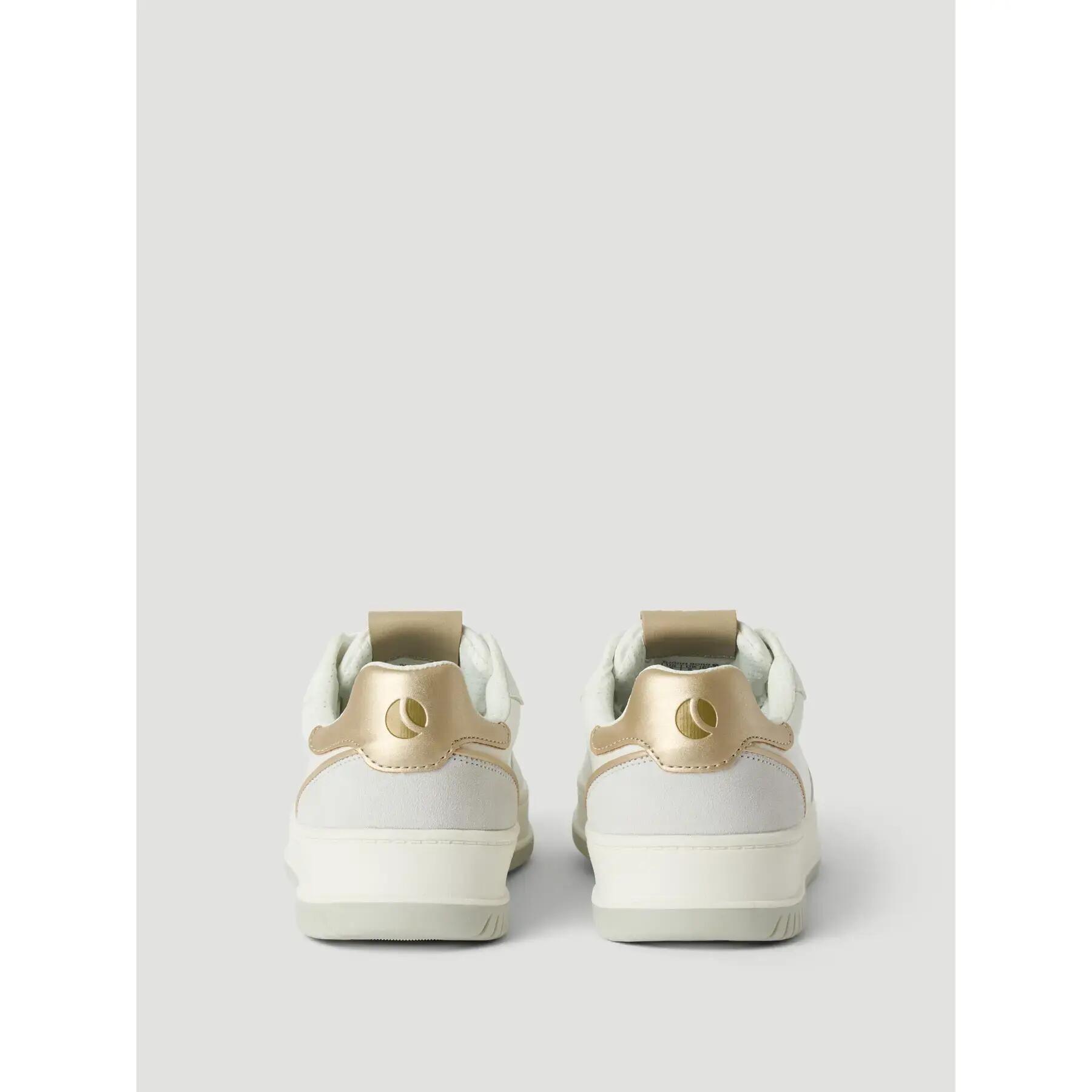 Schoenen dames Björn Borg Trophy T2700 3/3