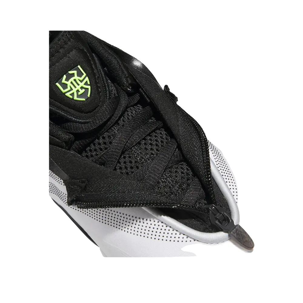 Zapatillas de baloncesto adidas D.O.N. Issue 7 9/9