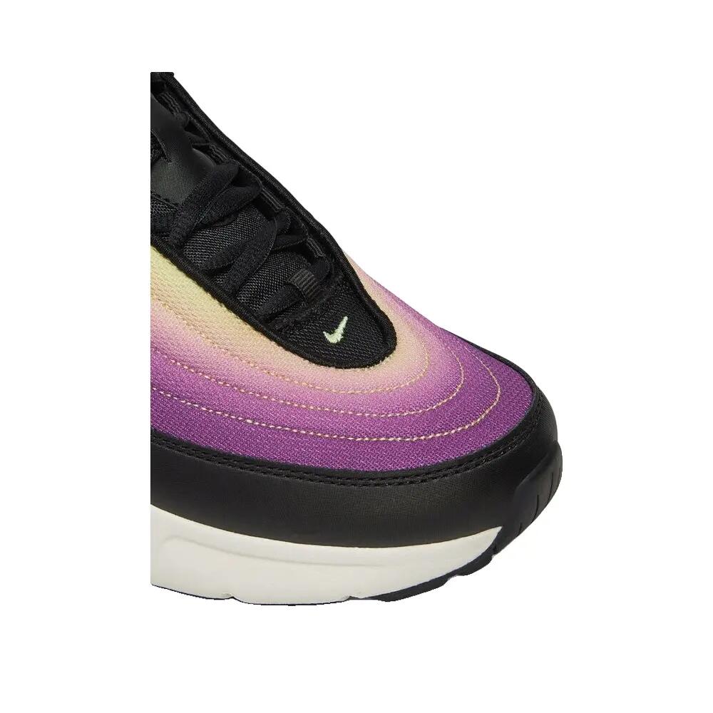 Sapatilhas para mulher Nike Air Max Portal 6/6