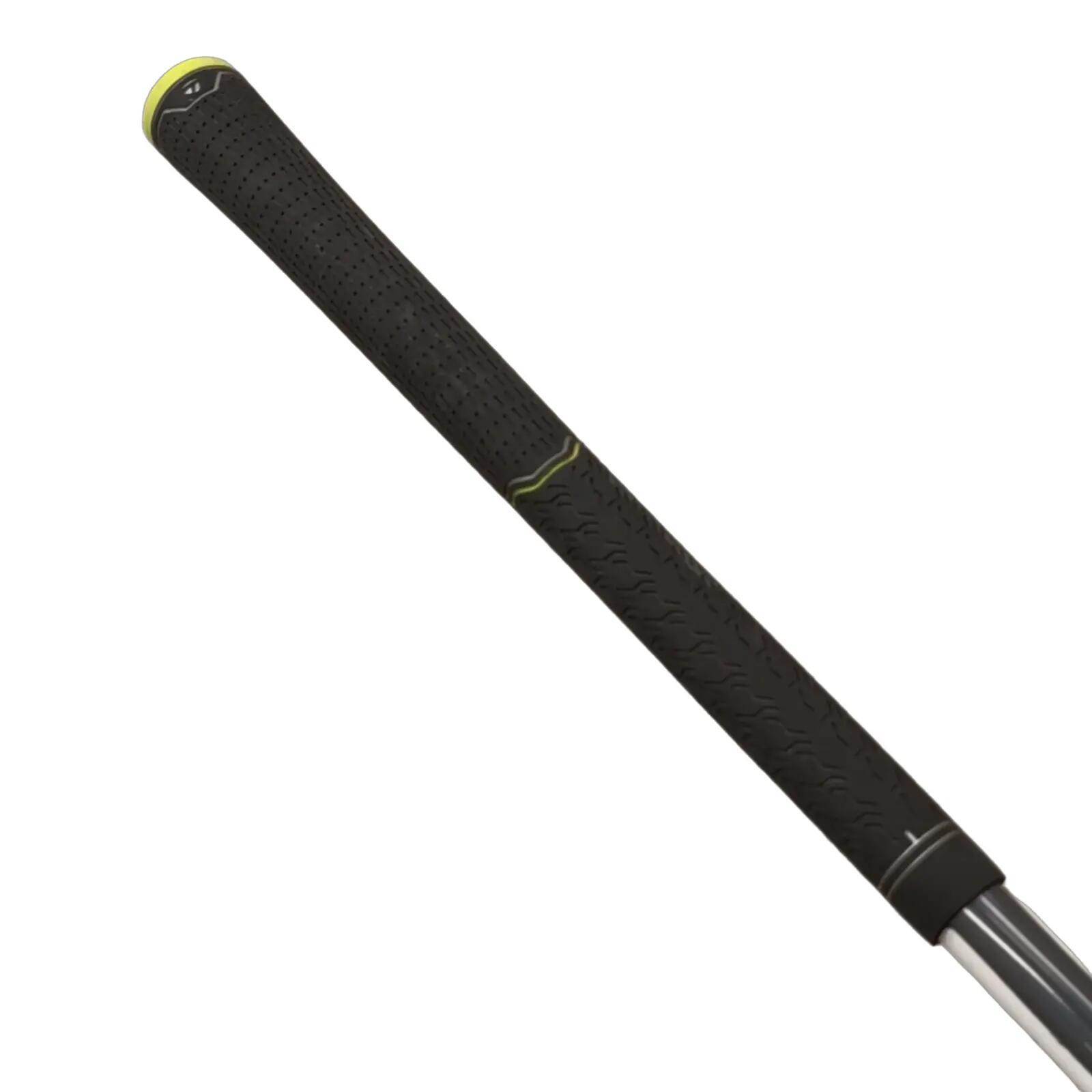 TaylorMade M2 2017 Hybrid / Flex Regular / #3/19 6/6