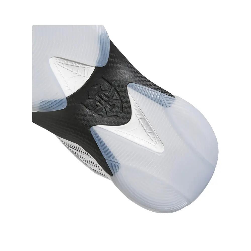 Zapatillas de baloncesto adidas D.O.N. Issue 7 8/9