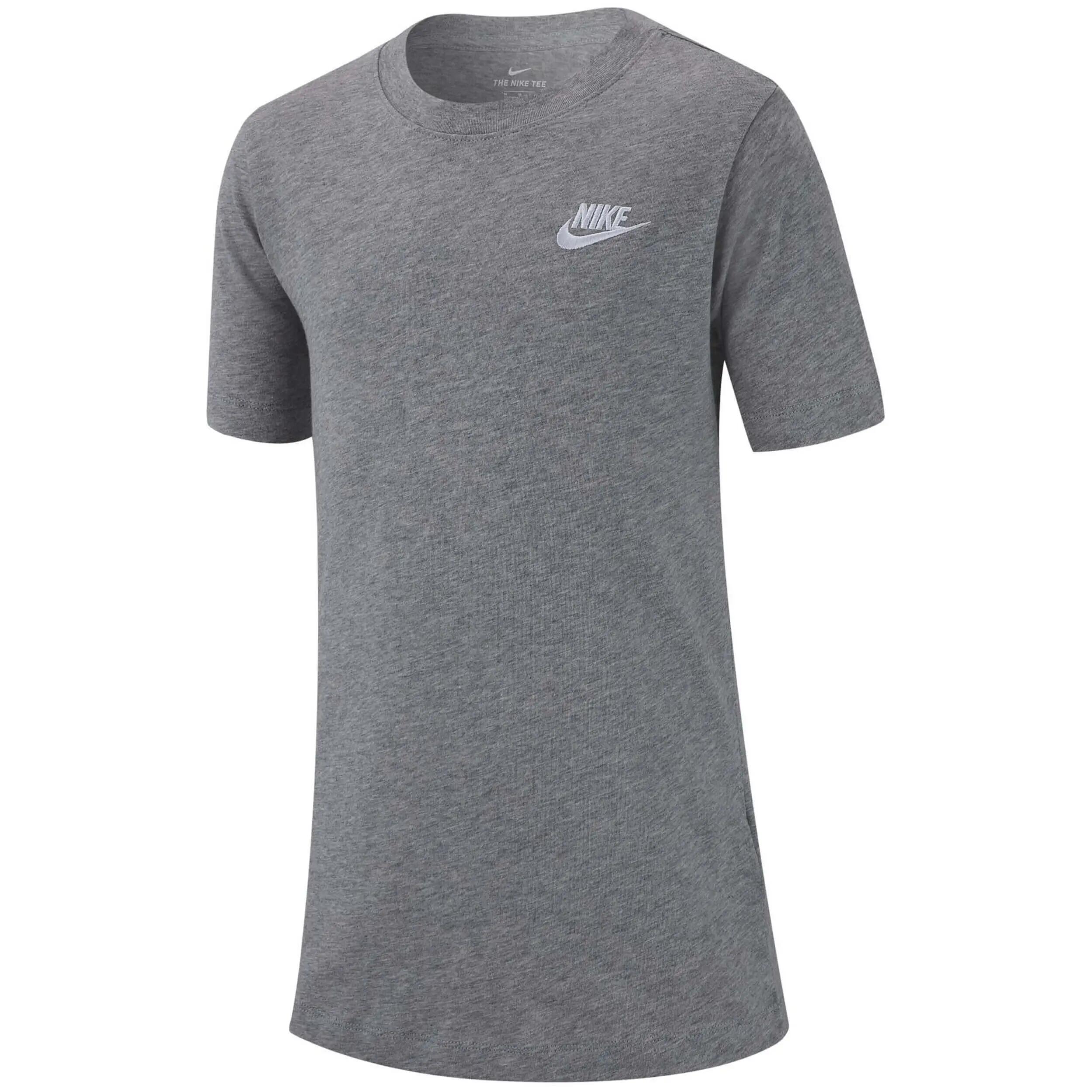 NIKE picture