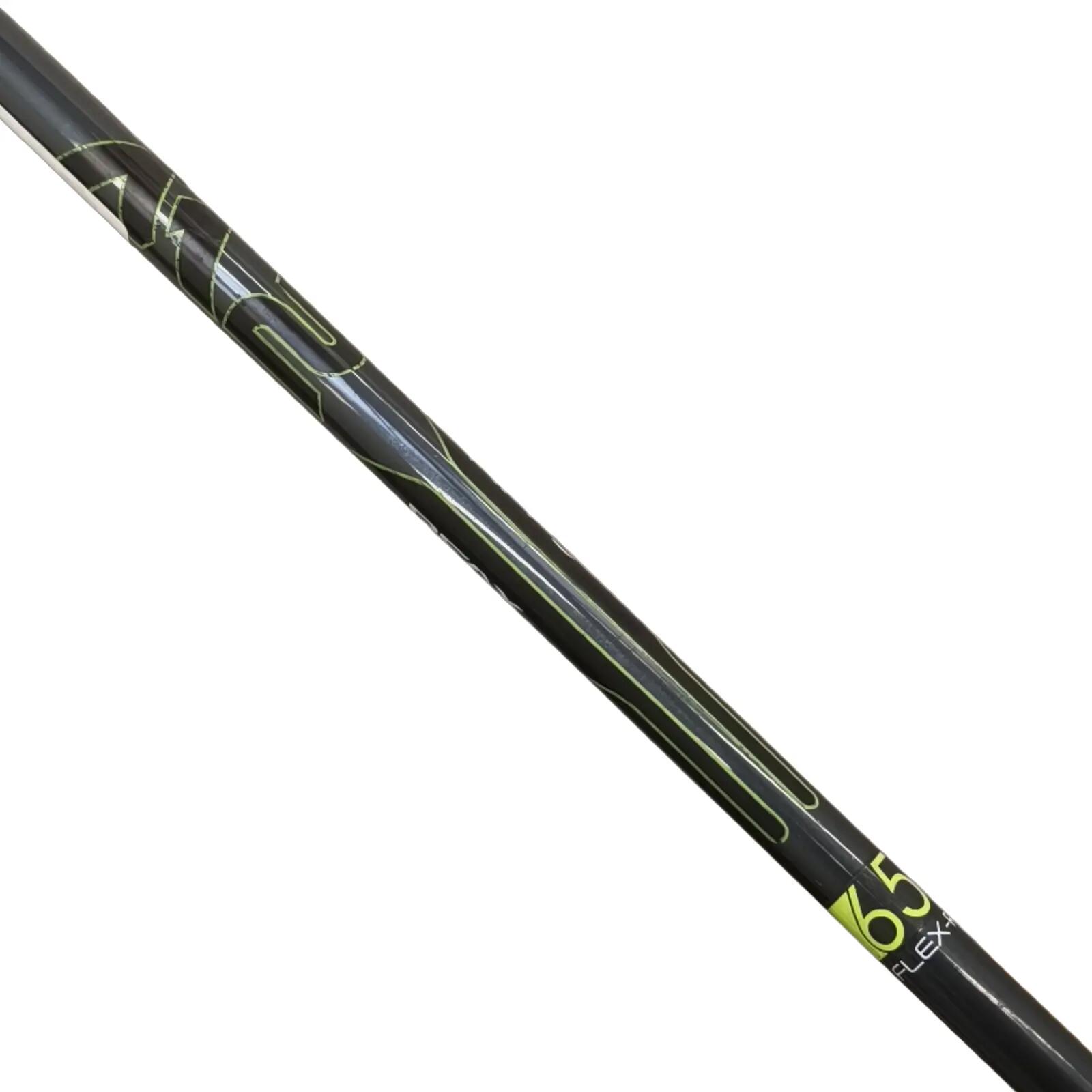 TaylorMade M2 2017 Hybrid / Flex Regular / #3/19 5/6