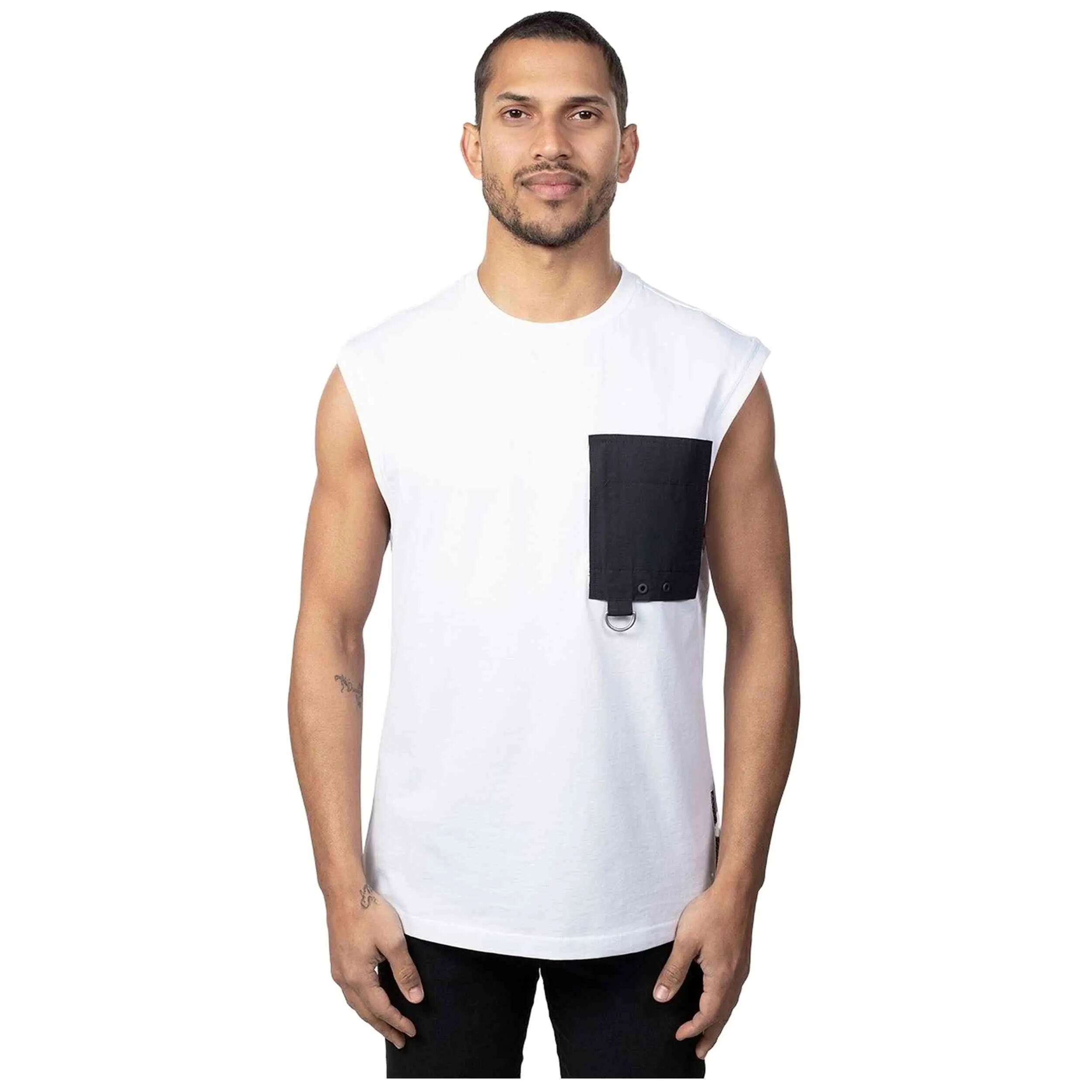 ANTONY MORATO picture