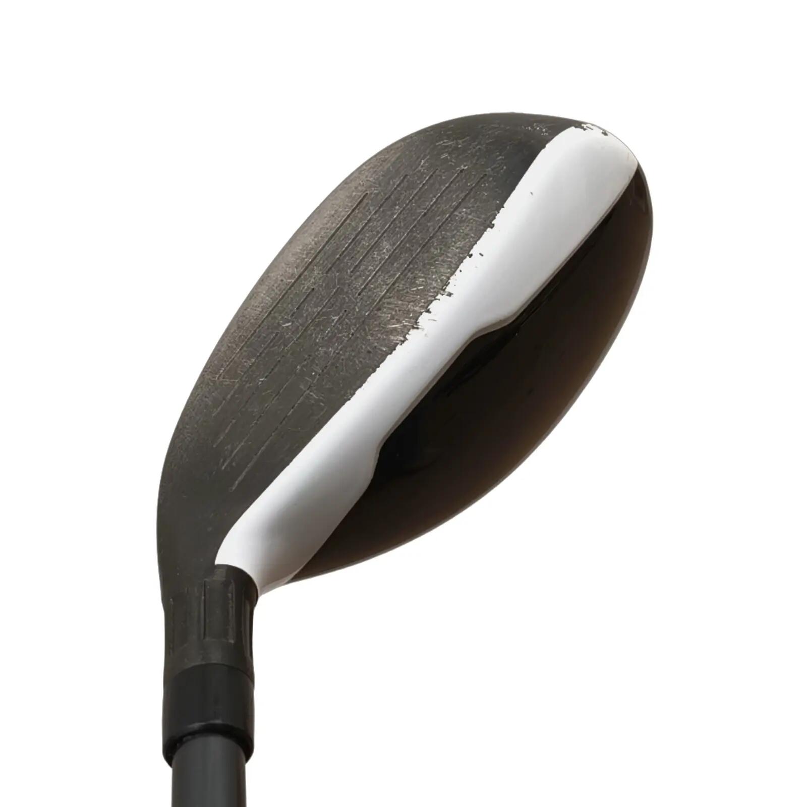 TaylorMade M2 2017 Hybrid / Flex Regular / #3/19 4/6