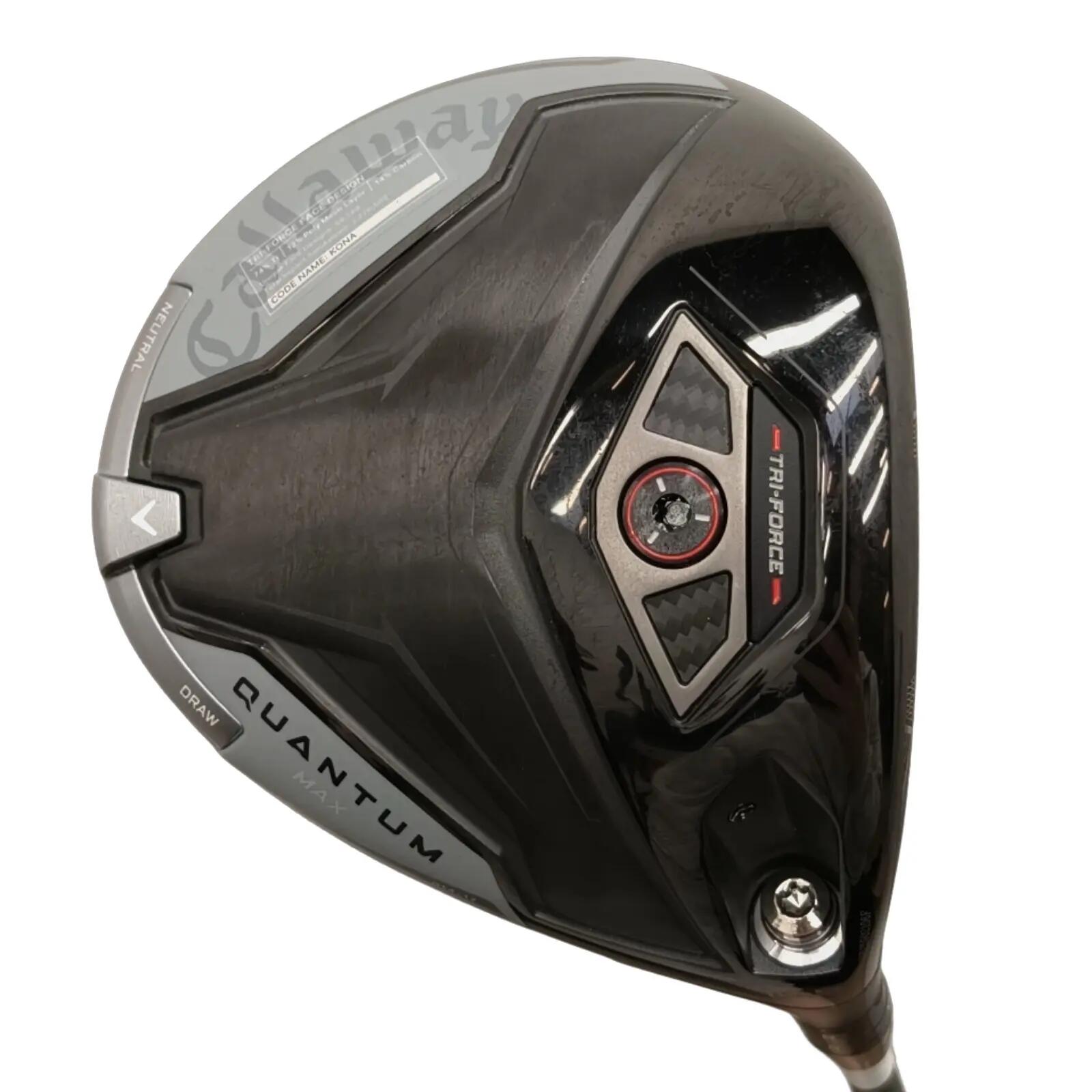 CALLAWAY picture