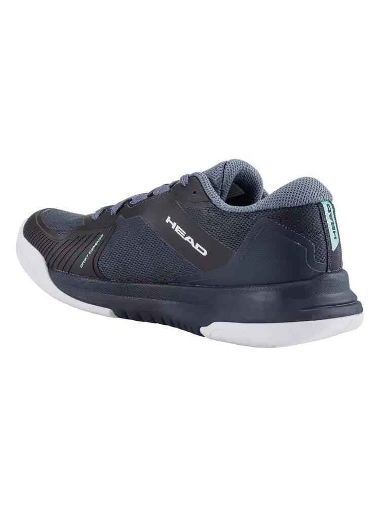 HEAD Sprint Pro 4.0 Junior BBTE Carpet Tennisschuhe Teppichschuhe 3/5