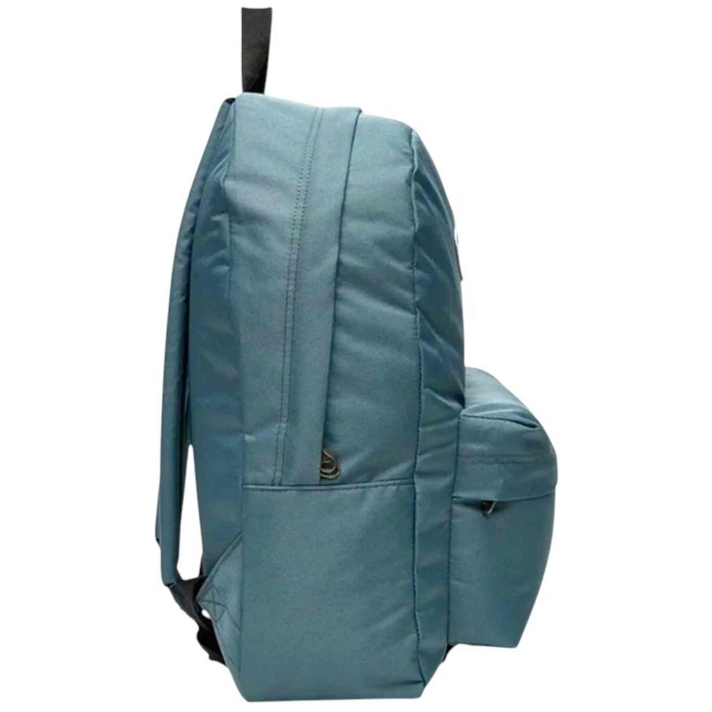 Rugzak Vans model VN000H4YDSB1 voor unisex 2/4