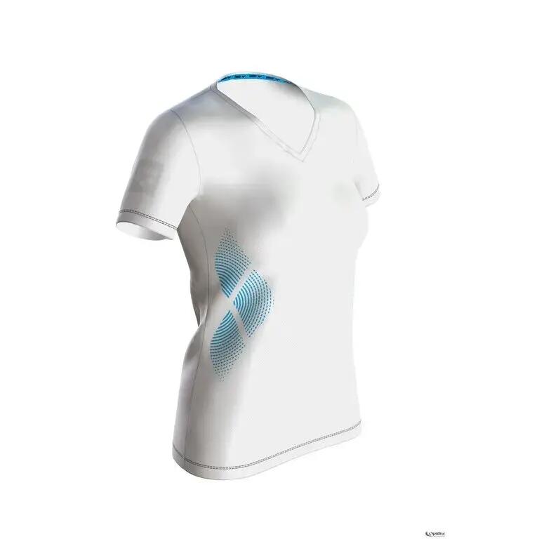 T-shirt femme Arena Essential Logo 3/3