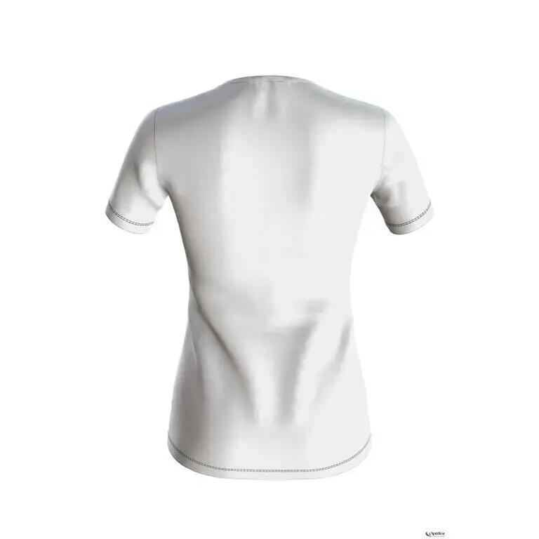 T-shirt femme Arena Essential Logo 2/3