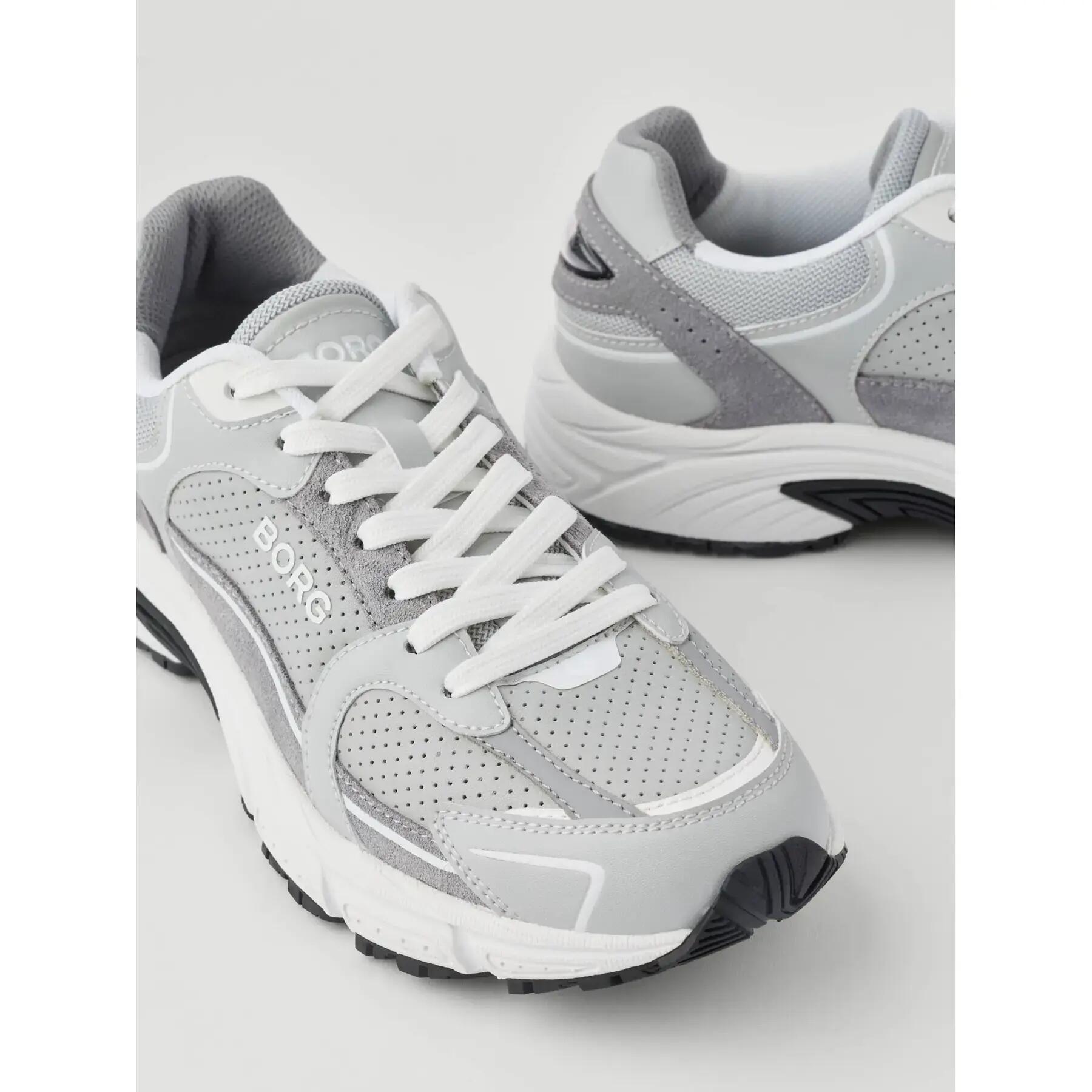 Buty sportowe damskie Björn Borg Alley 6/6