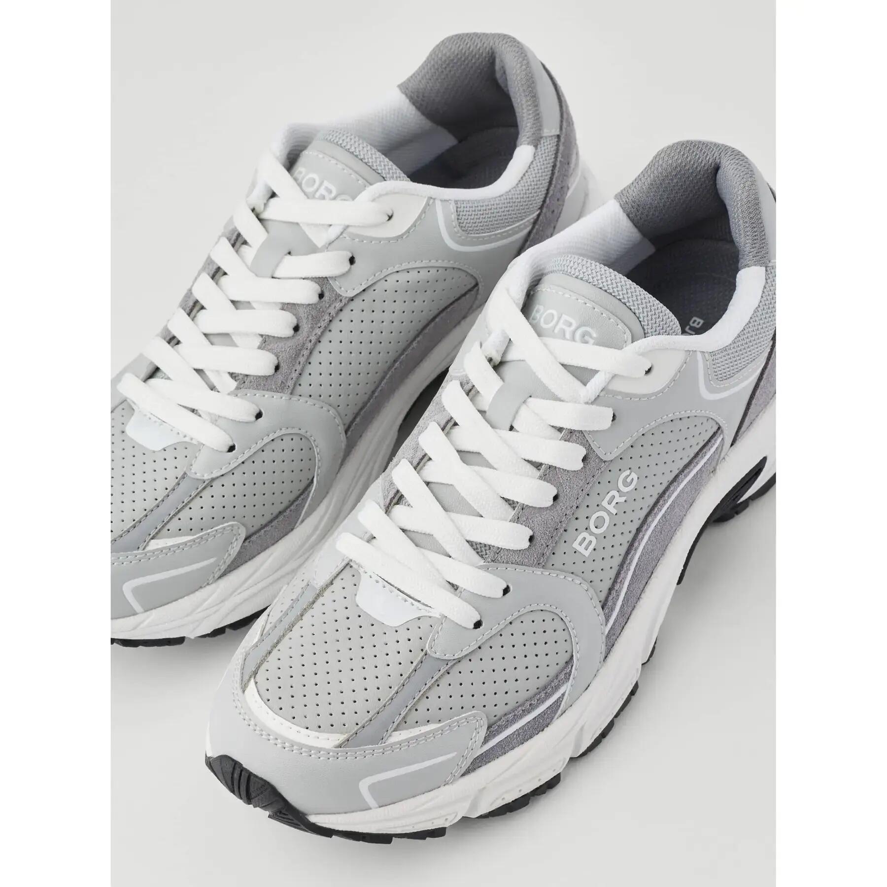 Buty sportowe damskie Björn Borg Alley 5/6