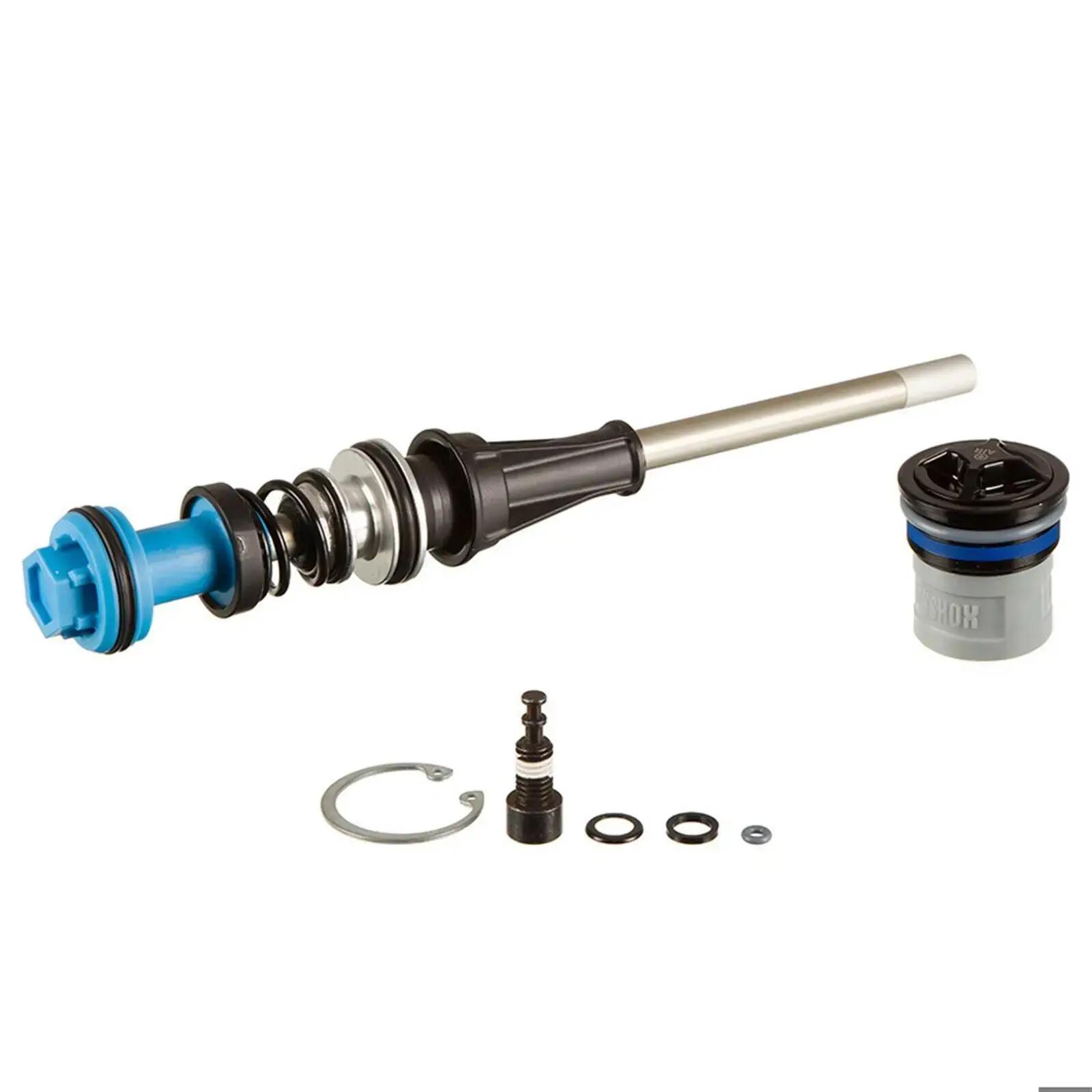 ROCK SHOX picture