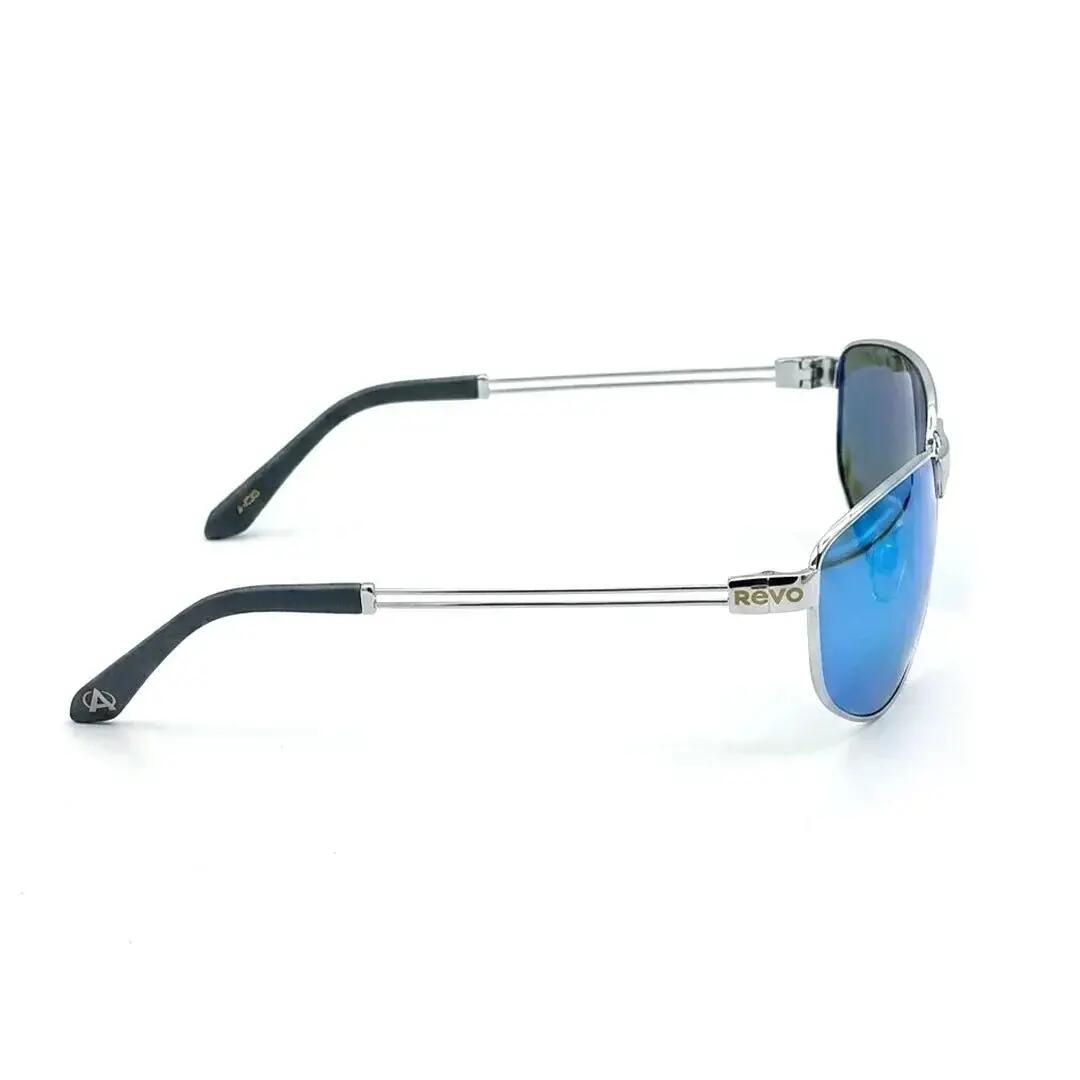 Okulary przeciwsłoneczne Revo Annika 4 4/5