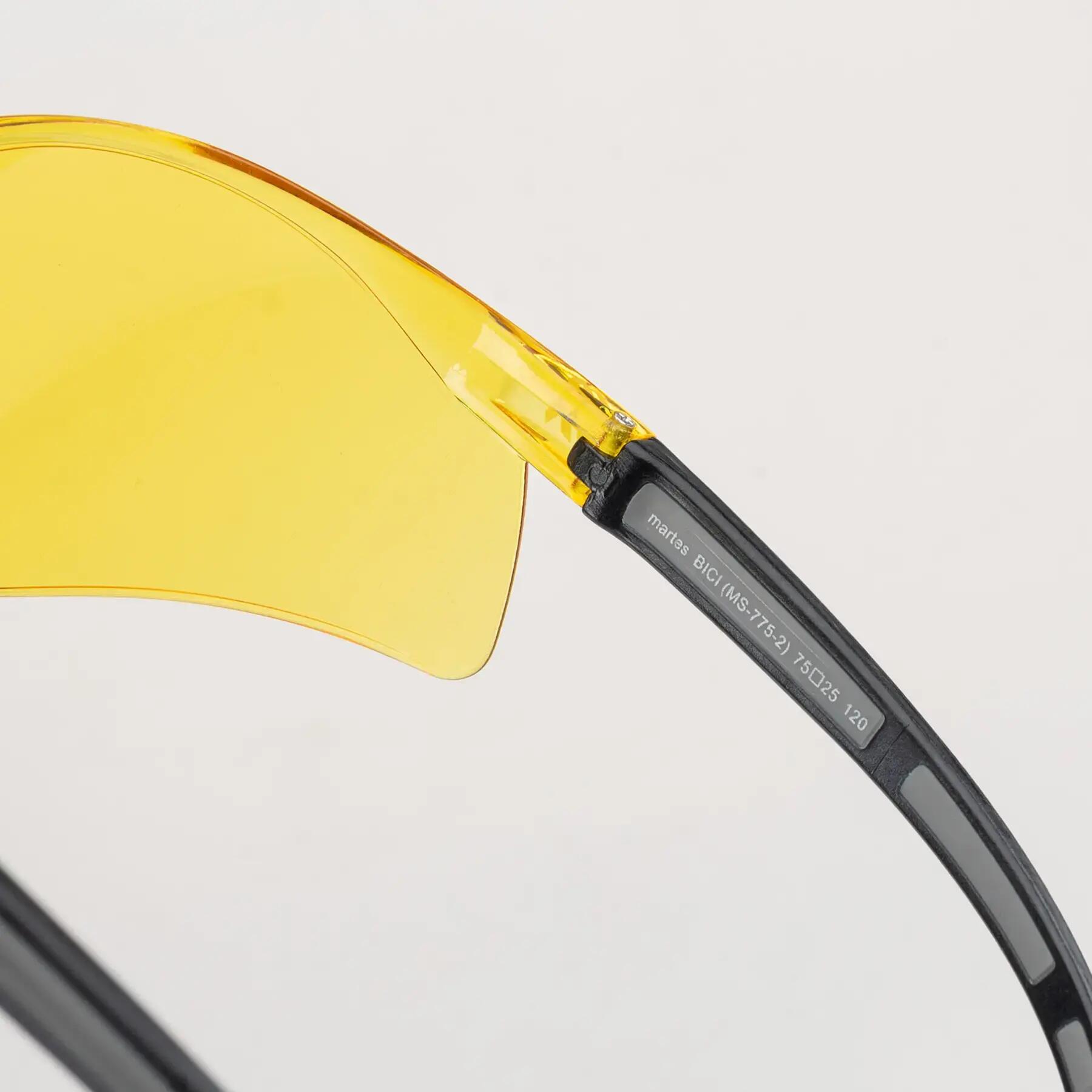 Sunglasses Martes Bici 5/5