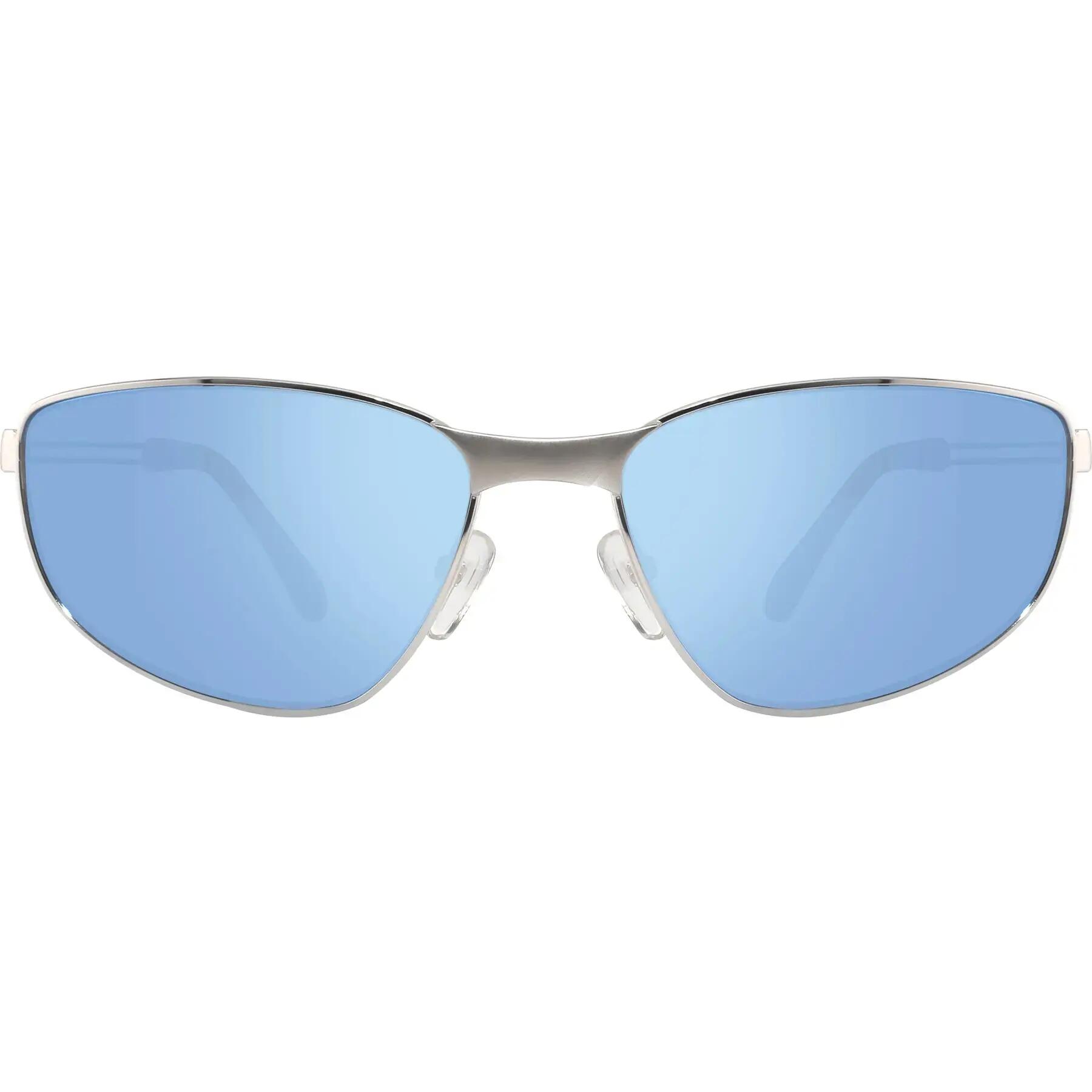 Okulary przeciwsłoneczne Revo Annika 4 3/5