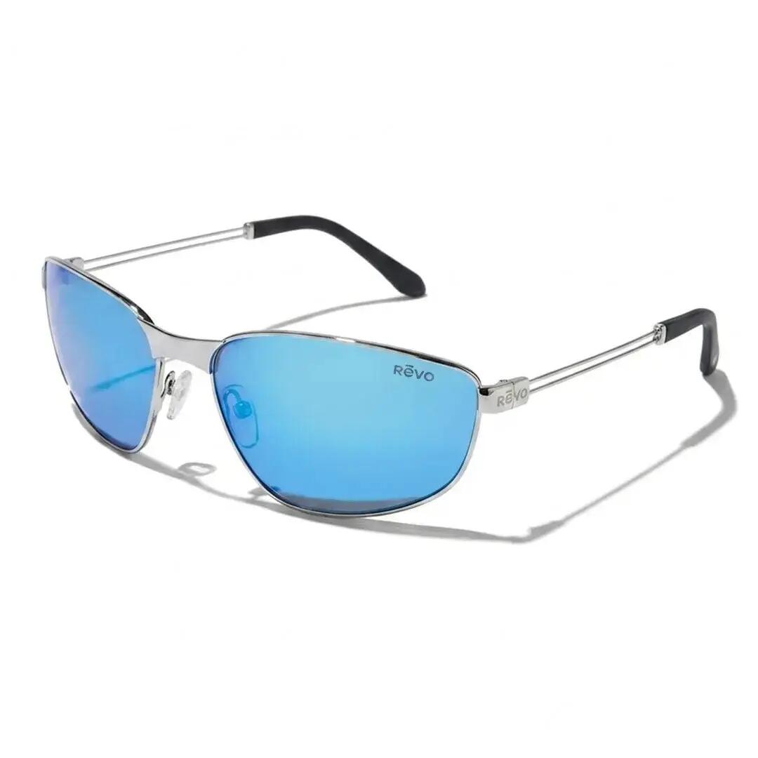 Okulary przeciwsłoneczne Revo Annika 4 2/5