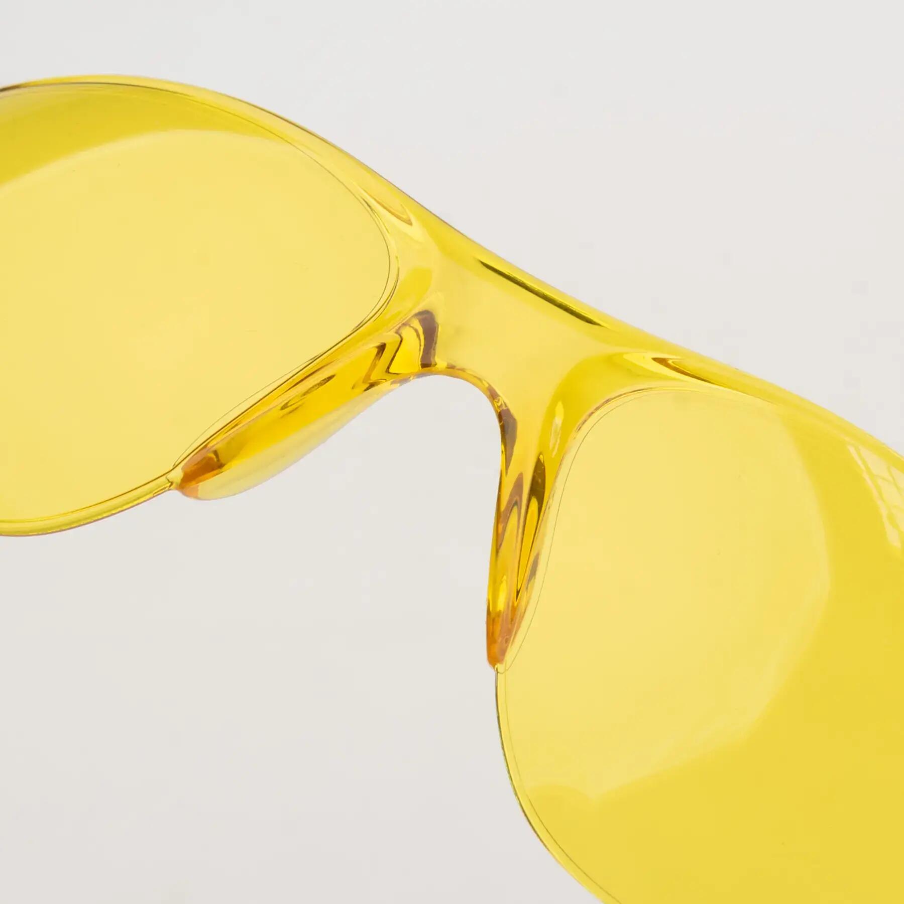 Sunglasses Martes Bici 3/5