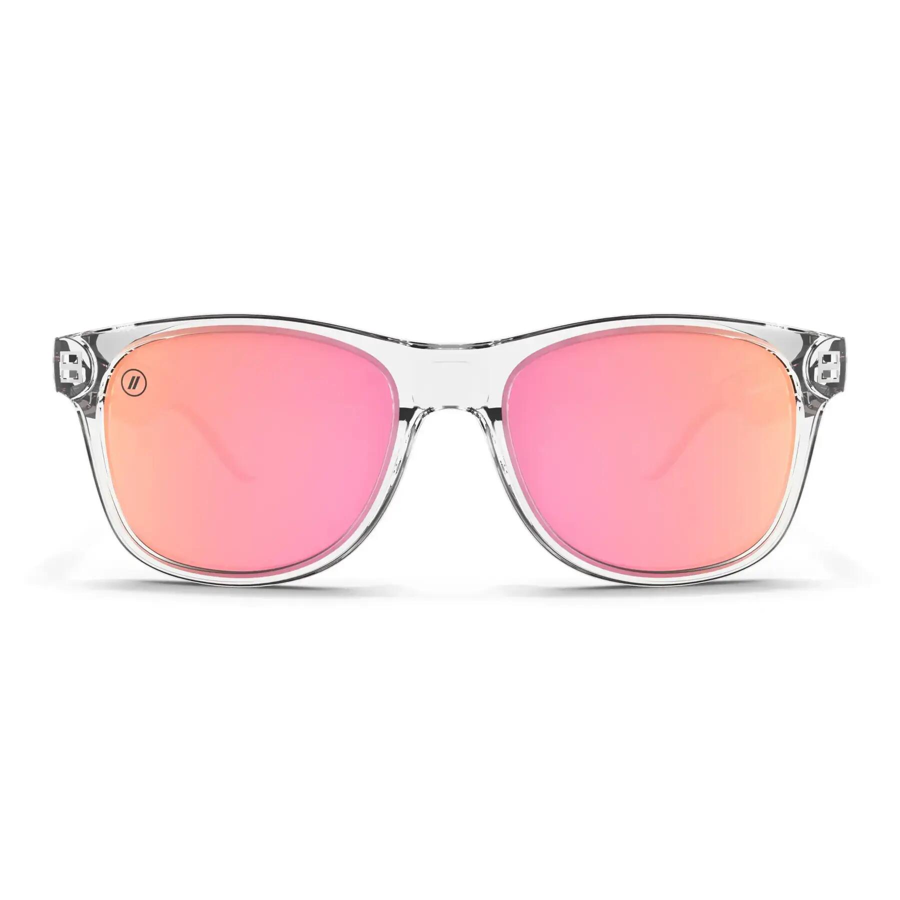 Damskie okulary przeciwsłoneczne Blenders M Class X2 2/5