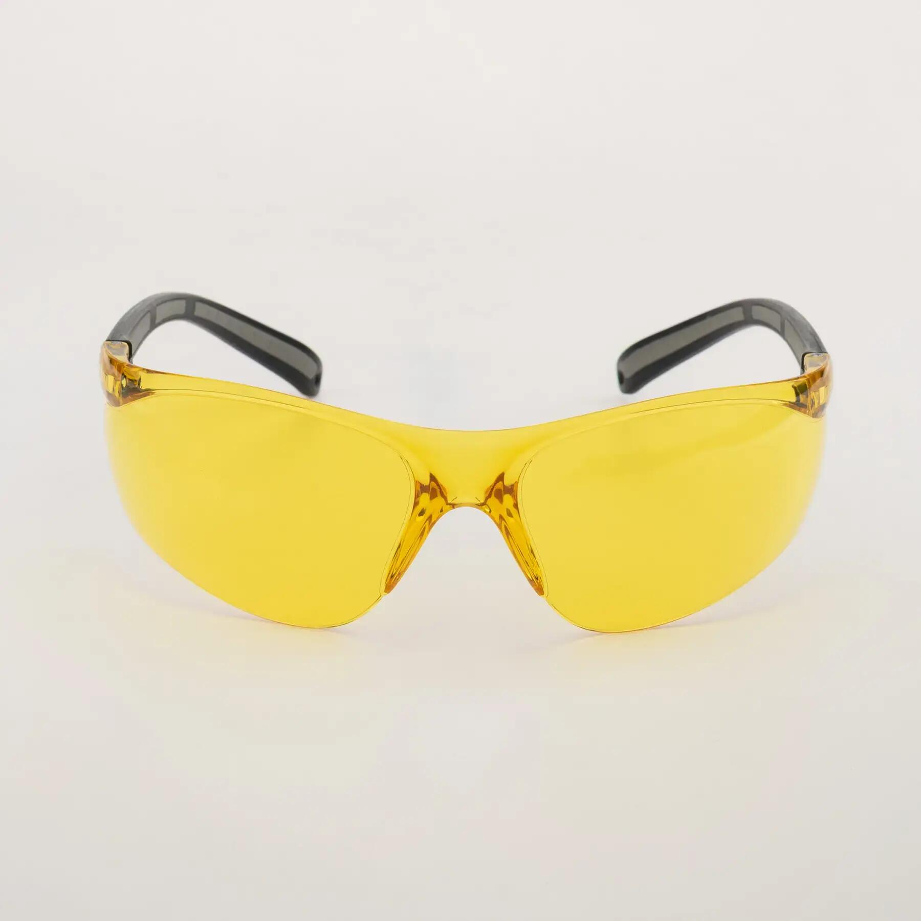 Sunglasses Martes Bici 2/5