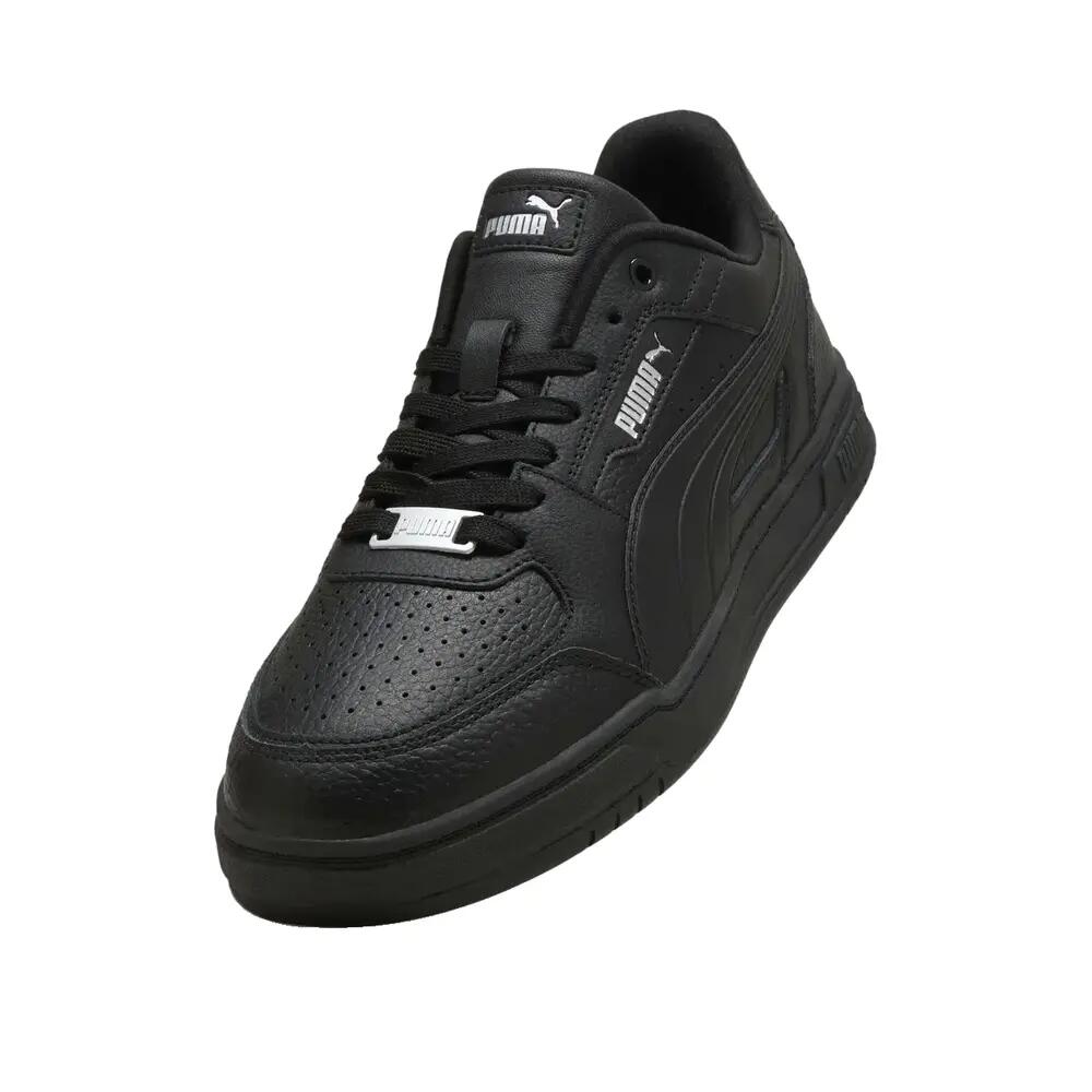 Calzature PUMA Caven III Plus Nero 6/6