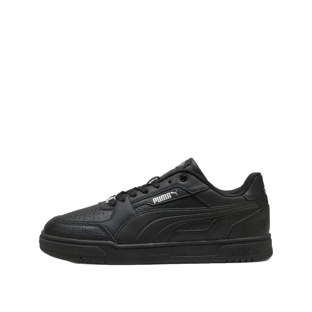 Calzature PUMA Caven III Plus Nero 3/6