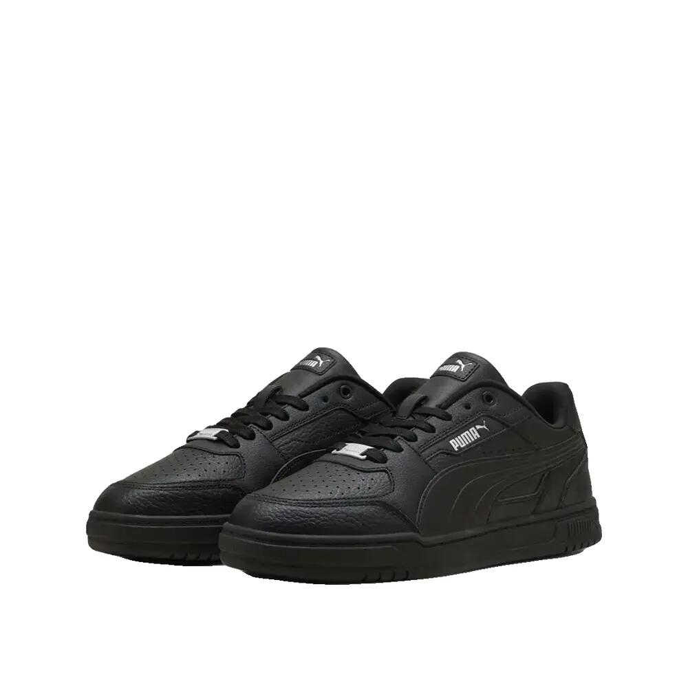 Calzature PUMA Caven III Plus Nero 2/6