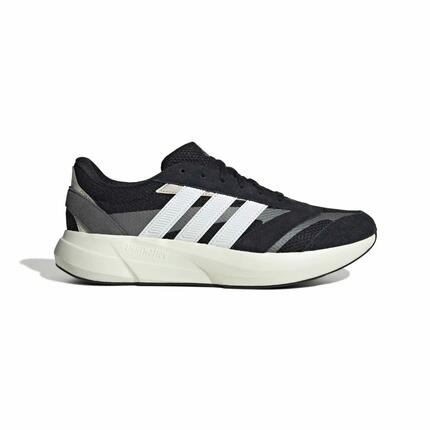 Zapatillas adidas Lightshift 2.0