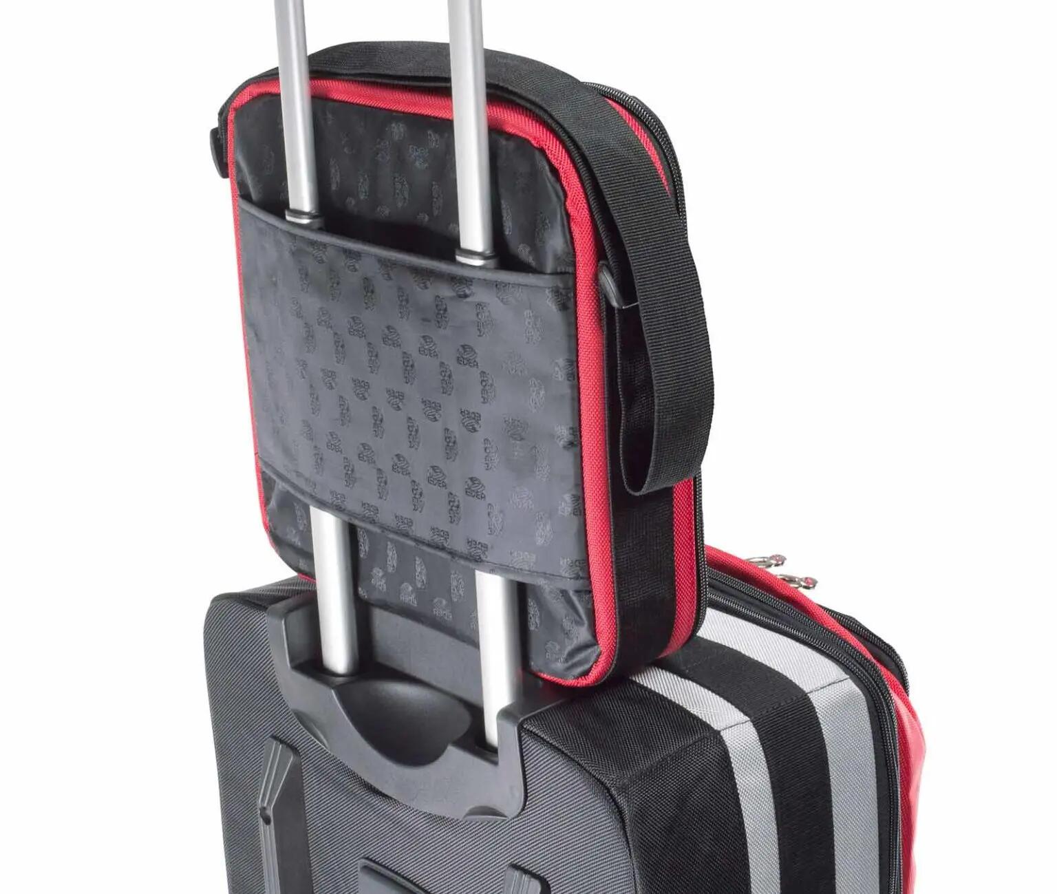 Sac porte-roues EDEA 4/4