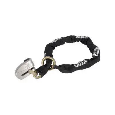 ABUS picture