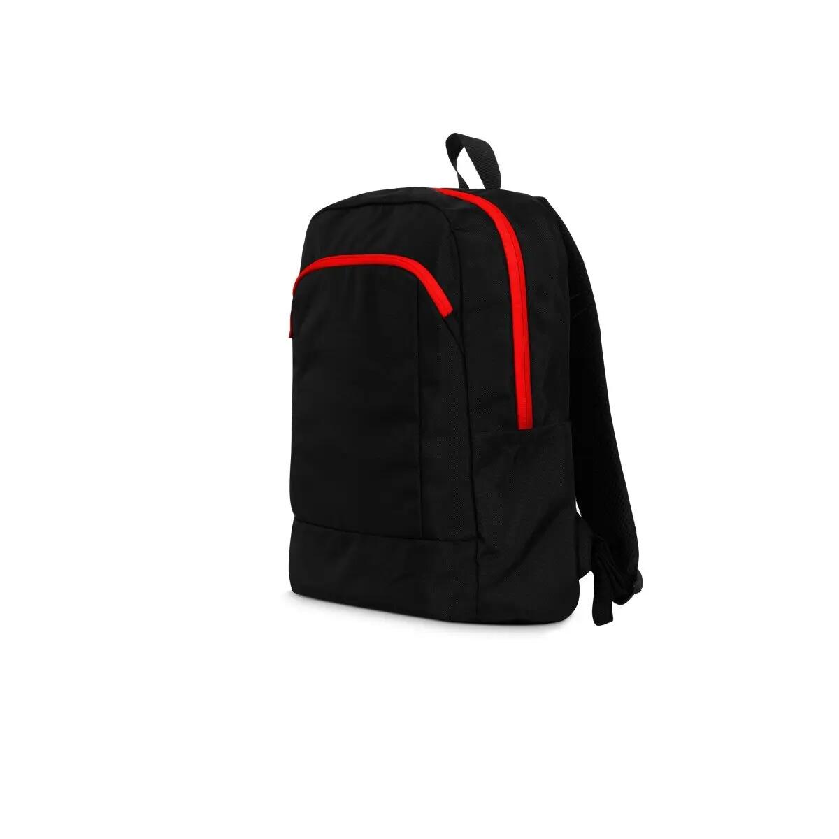Sac à dos Payper Wear Ucla 16 L 3/3