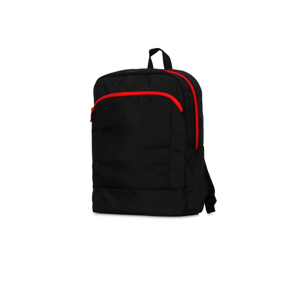 Sac à dos Payper Wear Ucla 16 L 2/3