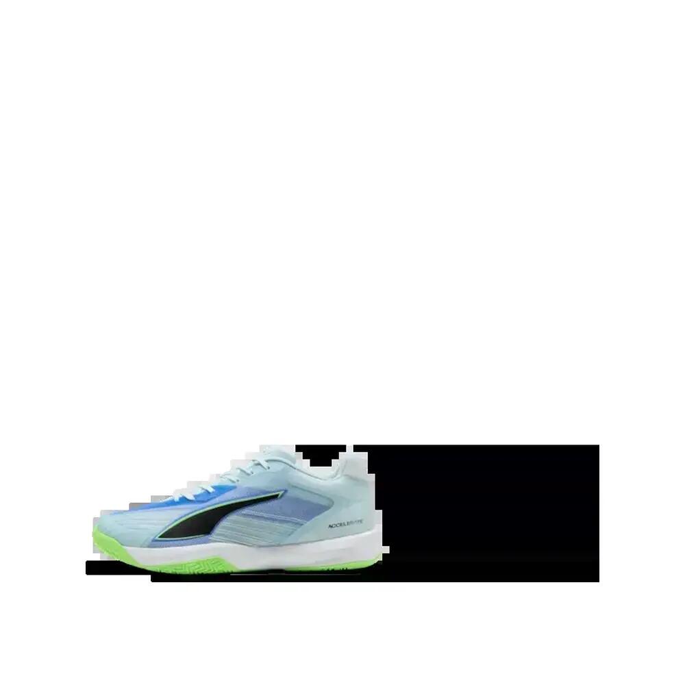 Chaussures de handball PUMA Accelerate Turbo 5 7/7