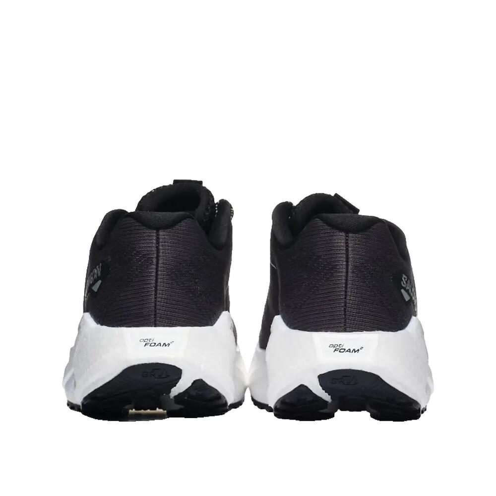 Buty do biegania damskie Salomon Aero Blaze 3 GRVL 6/6