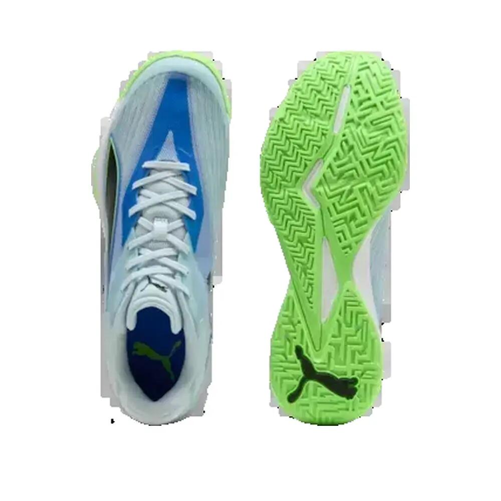 Chaussures de handball PUMA Accelerate Turbo 5 6/7