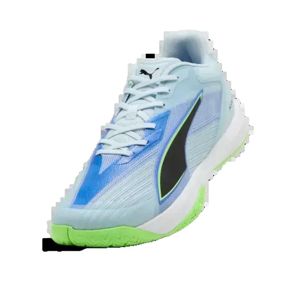 Chaussures de handball PUMA Accelerate Turbo 5 5/7